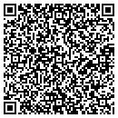 QR code with 1 9 Neptune Corporation contacts