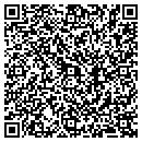 QR code with Ordonez Edgardo MD contacts