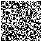 QR code with 1 Franklin Wallabout LLC contacts