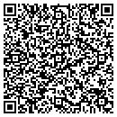 QR code with O'Reilly Robert C MD contacts