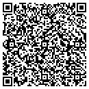 QR code with Whisler Construction contacts