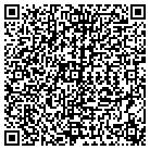 QR code with Ortiz-Diaz Enrique O MD contacts