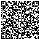 QR code with Ostrowski John MD contacts