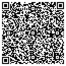 QR code with Garfield Foundation contacts