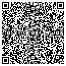 QR code with LAB Flying Service contacts