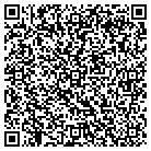 QR code with Roberts & Wieder Financial Group Inc contacts