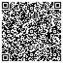 QR code with Dean Duncan contacts