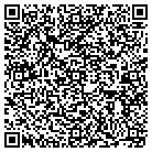 QR code with Windrock Construction contacts