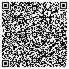 QR code with Out Patient Anesthesia contacts