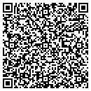 QR code with Padman Raj MD contacts