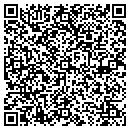 QR code with 24 Hour Locks & Locksmith contacts