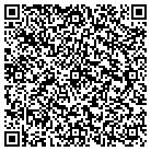 QR code with 20 North 5th Street contacts
