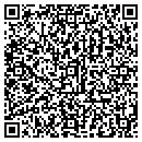 QR code with Pahwa Anjala B MD contacts
