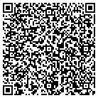 QR code with Pain Management Assoc of DE contacts