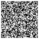 QR code with Gd Foundation Inc contacts