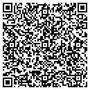 QR code with Palma Douglas A MD contacts