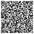 QR code with Tri State Tooling Co contacts