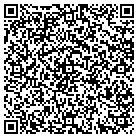 QR code with 2315 E Fayette St Inc contacts