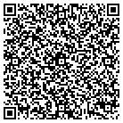 QR code with 24 Hour Locks & Locksmith contacts