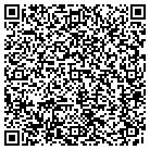 QR code with Palma Douglas A MD contacts