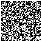 QR code with 231 Prospect Park LLC contacts