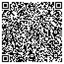 QR code with Palmer Kathleen M MD contacts