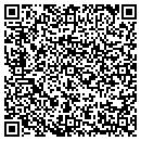 QR code with Panasuk D Bruce MD contacts