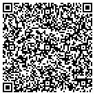 QR code with Birkmeyer Construction Co contacts