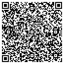 QR code with Pandya Shefali R DDS contacts