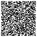 QR code with Scherr Jason C contacts