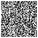 QR code with George & Adele Klein Fdn contacts