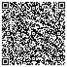 QR code with Papastavros' Associates contacts