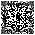 QR code with Laser Substrates contacts