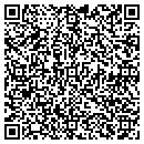 QR code with Parikh Ashish B MD contacts