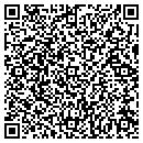 QR code with Pasquale John contacts