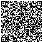 QR code with George Barry Mallon Mem Corp contacts