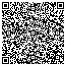QR code with Patel Dhruval H MD contacts