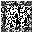 QR code with Service America contacts