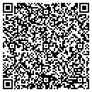 QR code with Patel Shashi MD contacts