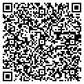 QR code with 2 Delight contacts