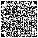 QR code with Pathak Sanjeev MD contacts