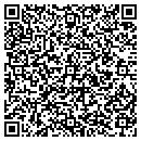 QR code with Right On Time Inc contacts
