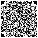 QR code with Cingular Wireless contacts