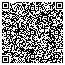 QR code with 2 Or 3 Gathered Together contacts