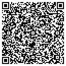 QR code with Patrick Amy M MD contacts