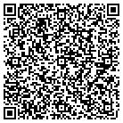 QR code with Patterson J Douglas MD contacts