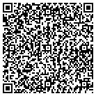 QR code with Patterson J Douglas MD contacts