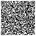 QR code with 24 Hour Los Angeles 1 Day Lock contacts