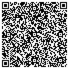 QR code with Patterson Velvet M MD contacts