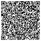 QR code with Team Burklew Deep Sea Fishing contacts